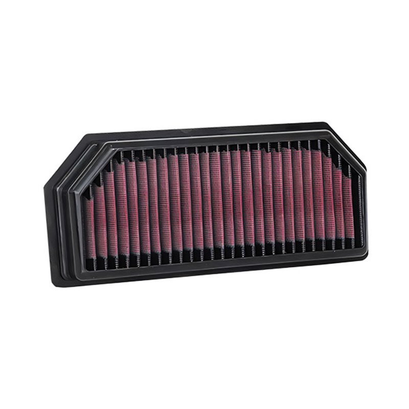 LUFTFILTER KTM Super Duke R 1290 2020-2022 LUFTFILTER KTM Super Duke R 1290 2020-2022