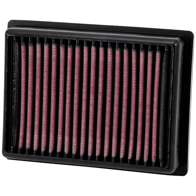 AIR FILTER HUSQVARNA 701 SVARTPILEN 690 2018-2022 AIR FILTER HUSQVARNA 701 SVARTPILEN 690 2018-2022