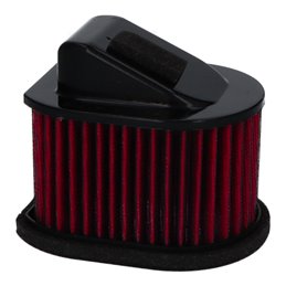 AIR FILTER KAWASAKI Z J 750 2006-2006