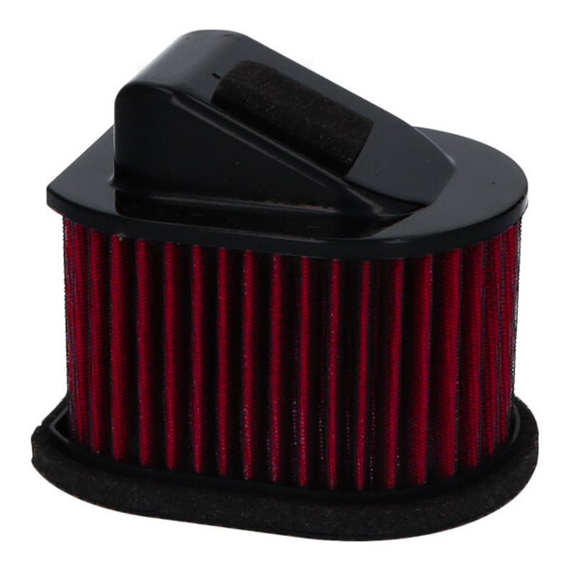 AIR FILTER KAWASAKI Z J 750 2006-2006 AIR FILTER KAWASAKI Z J 750 2006-2006