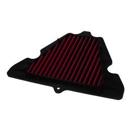 FILTRE À AIR KAWASAKI KLZ Versys / KLZ Versys SE 1000 2012-2022