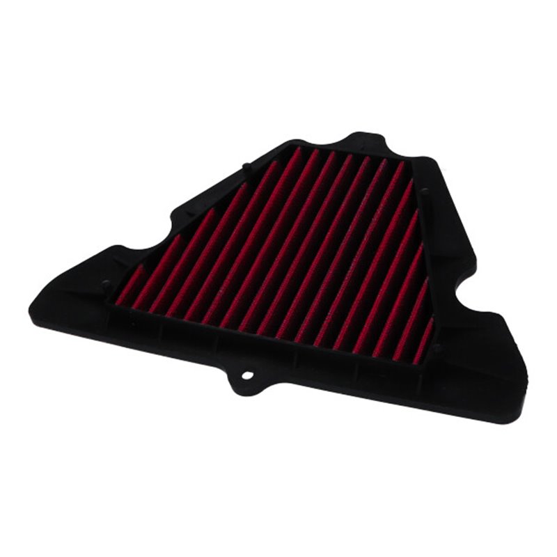 LUFTFILTER KAWASAKI Z 1000 2014-2016