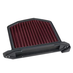 LUFTFILTER KAWASAKI Z H2 1000 2020-2022