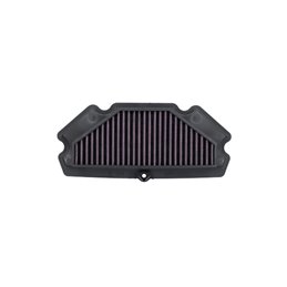 AIR FILTER KAWASAKI ER-6 F / ER6 F ABS 650 2012-2016