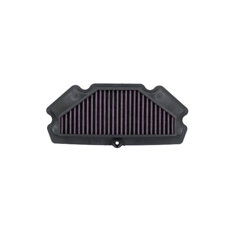 AIR FILTER KAWASAKI ER-6 F / ER6 F ABS 650 2012-2016 AIR FILTER KAWASAKI ER-6 F / ER6 F ABS 650 2012-2016