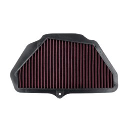 AIR FILTER KAWASAKI Ninja ZX-10R ABS 1000 2019-2020