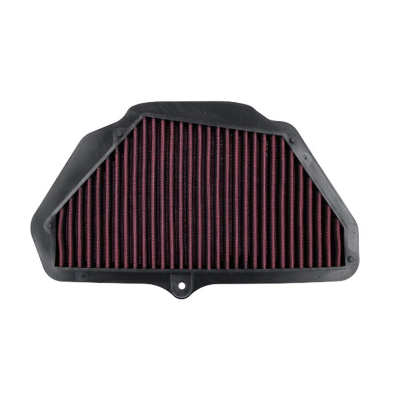 AIR FILTER KAWASAKI Ninja ZX-10R ABS 1000 2019-2020 AIR FILTER KAWASAKI Ninja ZX-10R ABS 1000 2019-2020