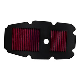 FILTRE À AIR HONDA XL V Transalp 650 2000-2007