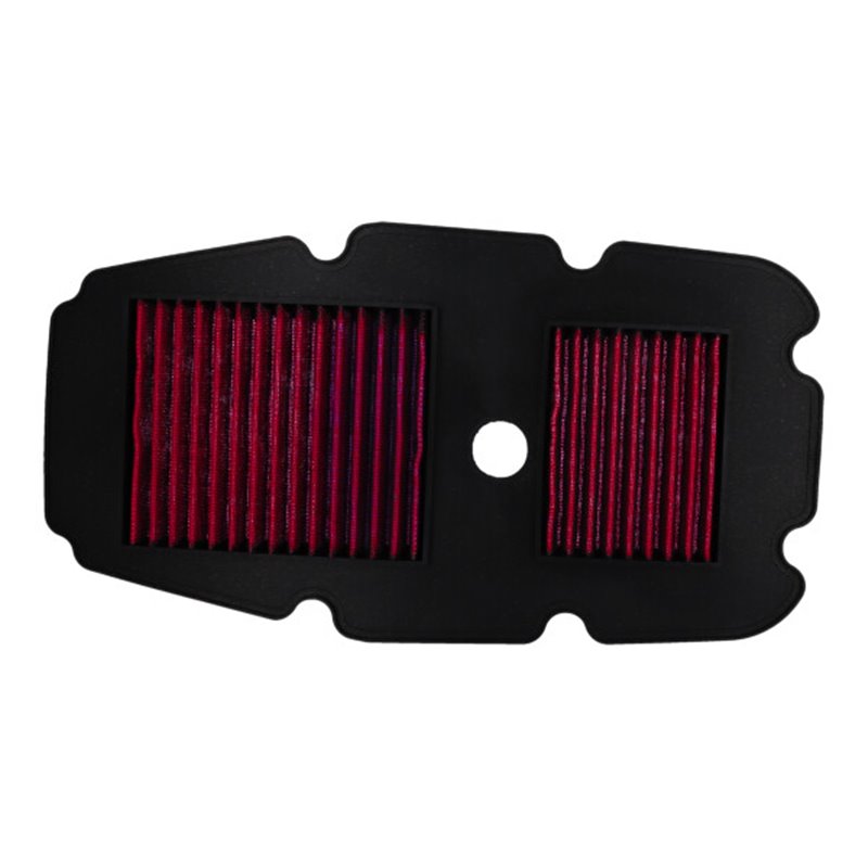 LUFTFILTER HONDA XL V Transalp 650 2000-2007