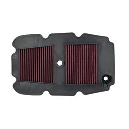 LUFTFILTER HONDA XL V Transalp 700 2008-2013