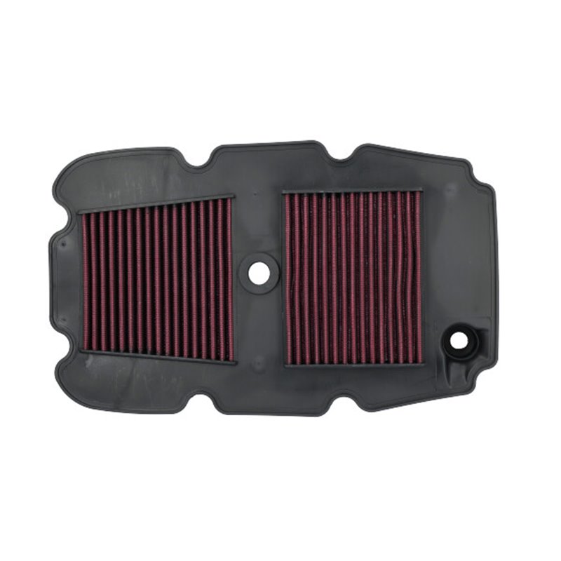 LUFTFILTER HONDA XL V Transalp 700 2008-2013