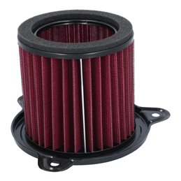 FILTRE À AIR HONDA XL V Transalp 600 1987-1989
