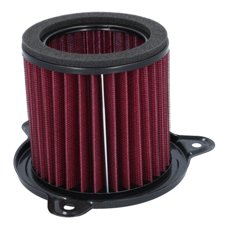 LUFTFILTER HONDA XL V Transalp 600 1987-1989