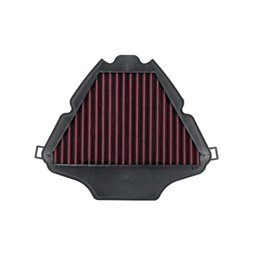 AIR FILTER HONDA NSS Forza DCT ABS E5 750 2021-2024