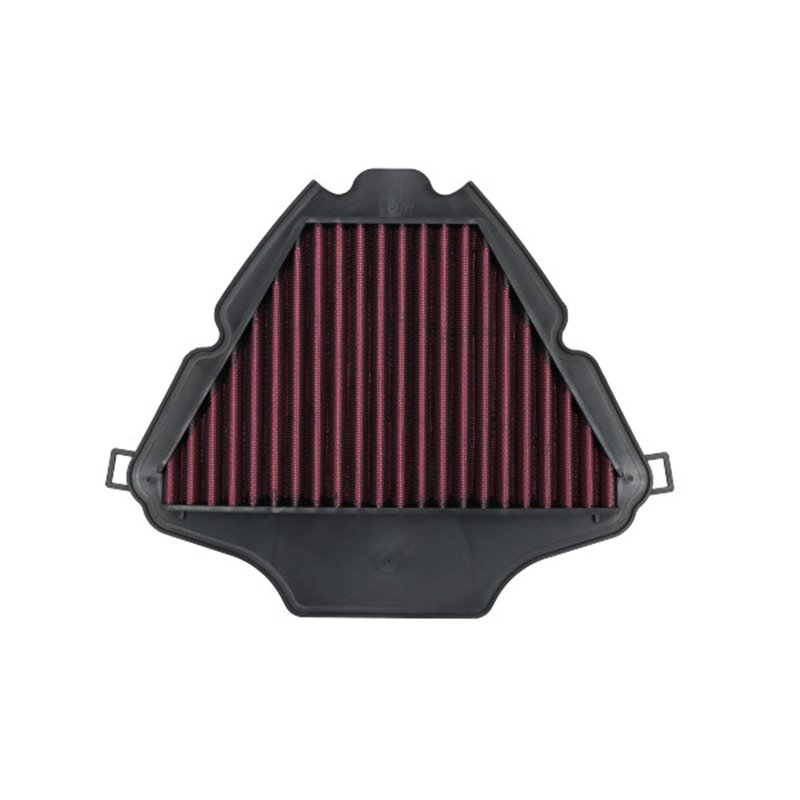 AIR FILTER HONDA NSS Forza DCT ABS E5 750 2021-2024