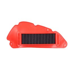 FILTRO DE AIRE HONDA SH IE DD ABS 125 2020-2021
