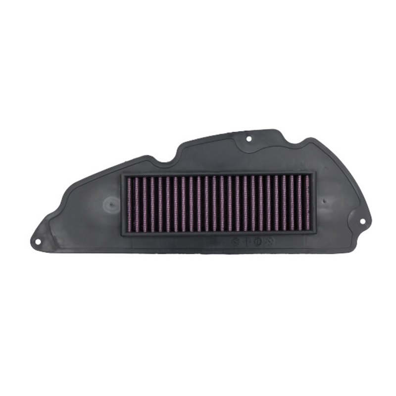 FILTRO ARIA MEIWA HONDA SH 300 2011-2014