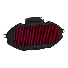 FILTRO DE AIRE HONDA CTX ABS 700 2014-2016
