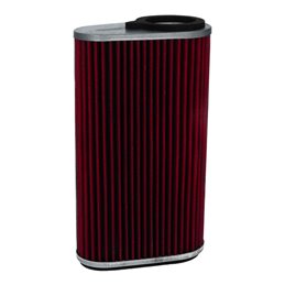 AIR FILTER HONDA CB F Hornet 600 2007-2013