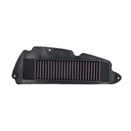 LUFTFILTER HONDA Forza ABS 350 2021-2024