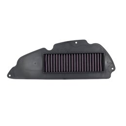 FILTRO DE AIRE HONDA NSS Forza 300 2018-2019