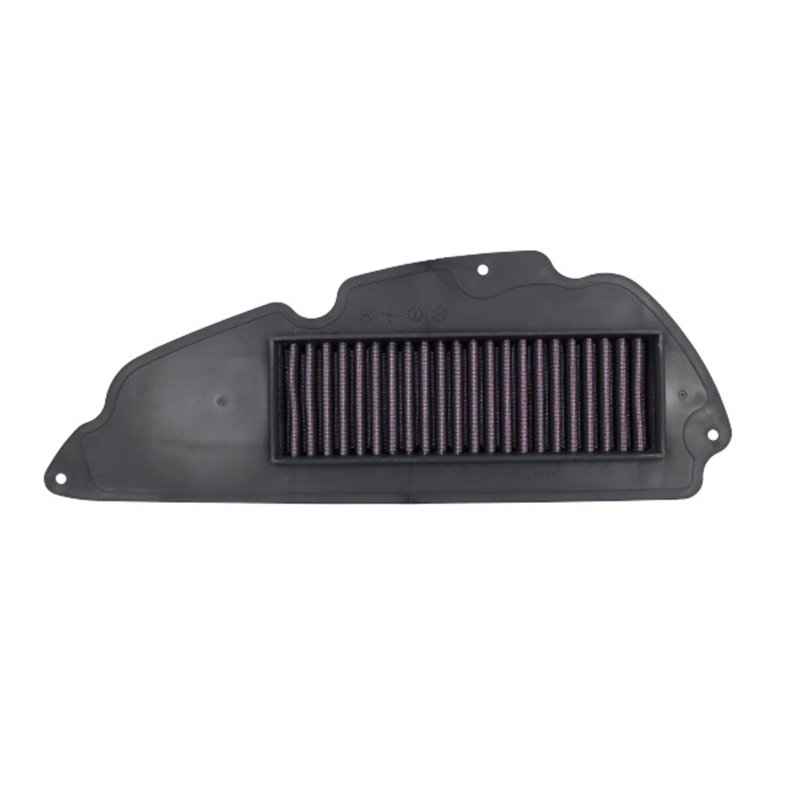 AIR FILTER HONDA NSS Forza 300 2018-2019