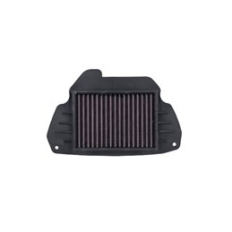FILTRO DE AIRE HONDA CB F 650 2014-2016