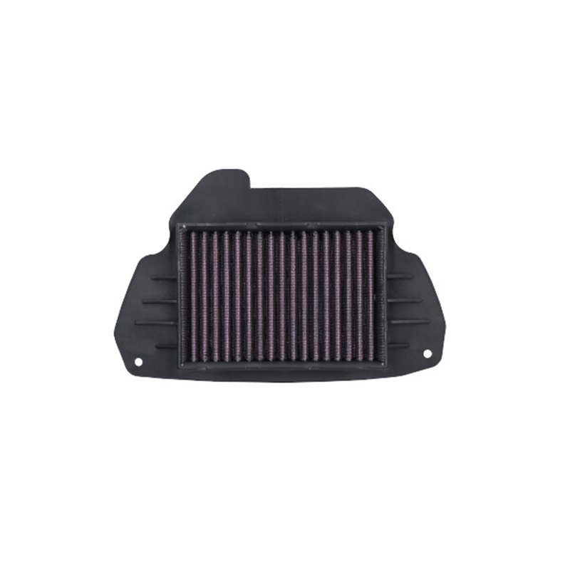 LUFTFILTER HONDA CB F 650 2014-2016