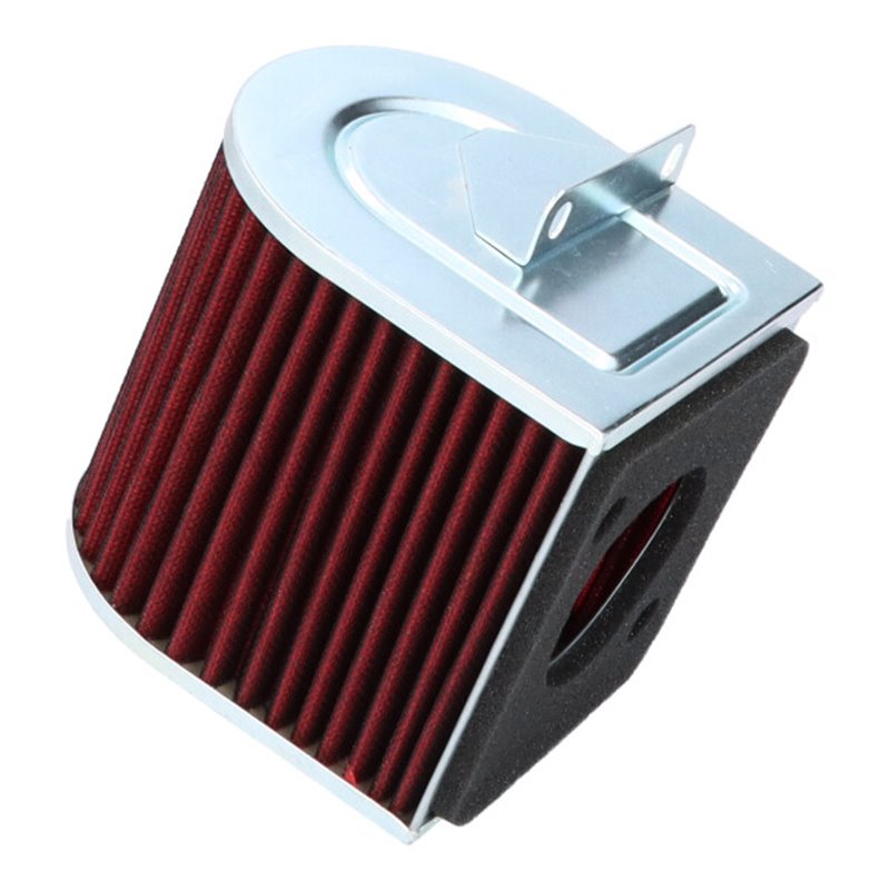 FILTRO ARIA MEIWA HONDA CB FA ABS 500 2019-2024