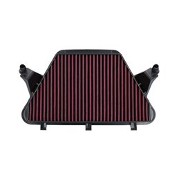 LUFTFILTER HONDA CBR RR-R Fireblade 1000 2020-2022
