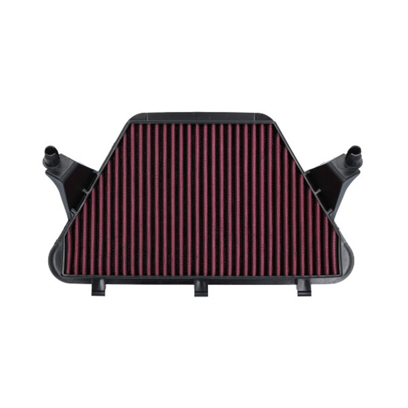 FILTRO ARIA MEIWA HONDA CBR RR-R Fireblade 1000 2020-2022