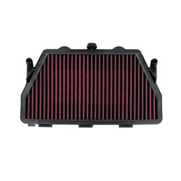 FILTRO DE AIRE HONDA CBR RR Fireblade 1000 2008-2016