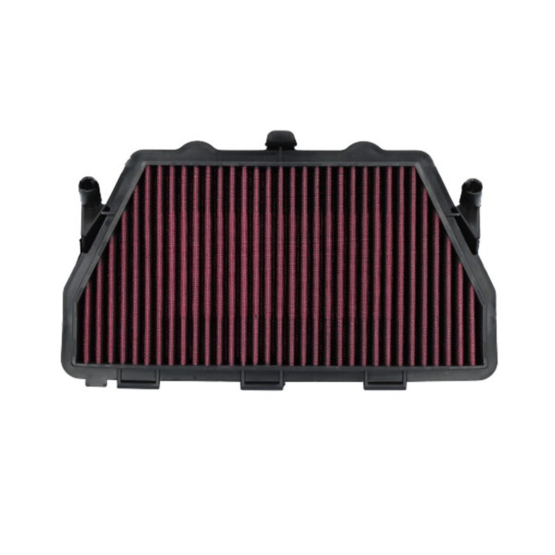 FILTRE À AIR HONDA CBR RR Fireblade 1000 2008-2016