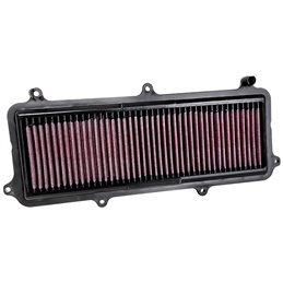 AIR FILTER HONDA CB R Neo Sports Cafè ABS 1000 2018-2021