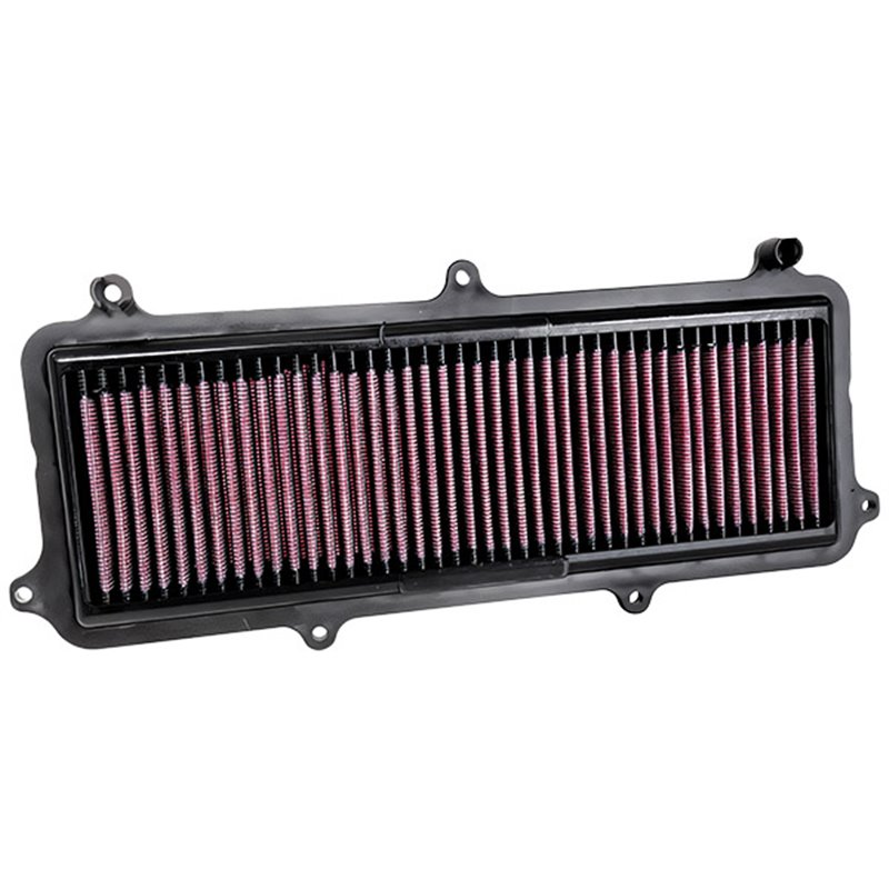 LUFTFILTER HONDA CB R Neo Sports Cafè ABS 1000 2018-2021