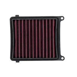 LUFTFILTER HONDA CRF L Africa Twin Adventure / Adventure Sports 1100 2020-2022