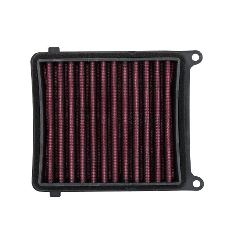 LUFTFILTER HONDA CRF L Africa Twin Adventure / Adventure Sports 1100 2020-2022