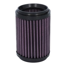 FILTRE À AIR DUCATI Scrambler Sixty2 400 2016-2021