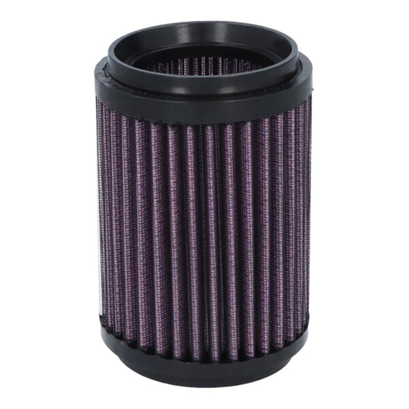 FILTRO DE AIRE DUCATI Scrambler Sixty2 400 2016-2021