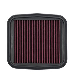 LUFTFILTER DUCATI Multistrada 950 937 2021-2021