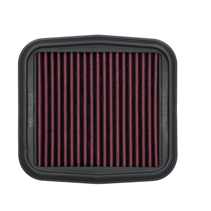 AIR FILTER DUCATI Multistrada 950 937 2021-2021 AIR FILTER DUCATI Multistrada 950 937 2021-2021