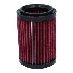LUFTFILTER DUCATI Scrambler Sixty2 400 2016-2019