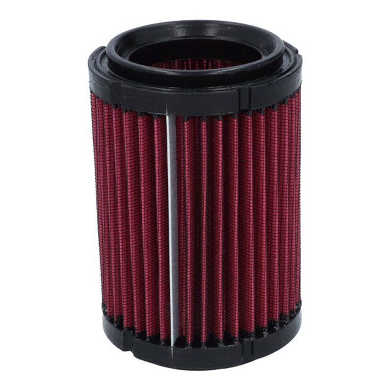 FILTRO DE AIRE DUCATI Scrambler Sixty2 400 2016-2019