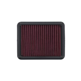 LUFTFILTER DUCATI Panigale V4 ABS 1100 2018-2019