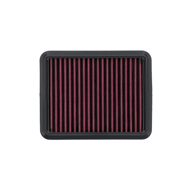 FILTRO DE AIRE DUCATI Panigale V4 ABS 1100 2018-2019