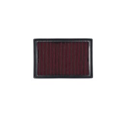 AIR FILTER BMW HP4 Race 1000 2017-2018