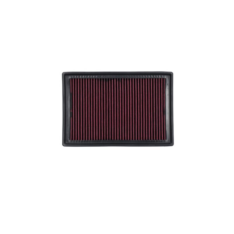 FILTRO DE AIRE BMW HP4 Race 1000 2017-2018