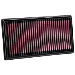 FILTRO DE AIRE BMW M R 1000 2023-2023