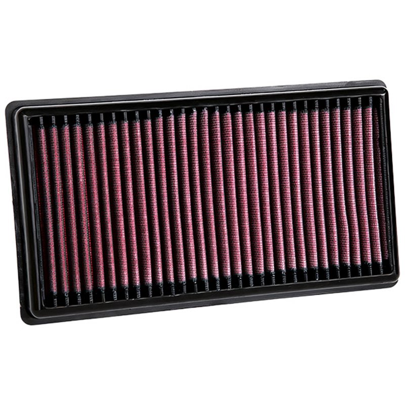 AIR FILTER BMW M R 1000 2023-2023
