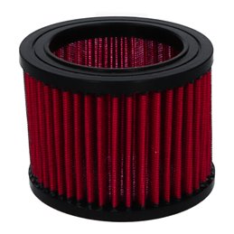 AIR FILTER BMW R R 850 1999-2007